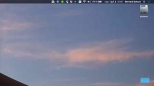 Cisco-Jabber-OSX