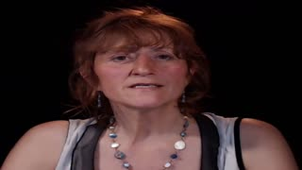 Témoignage d'Anne Carbonnel - Responsable pédagogique de la formation INROC