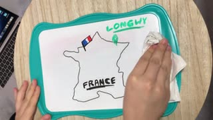 Arbre de vie - Dilara Coskun - MMI Nancy 2020