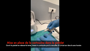 Tuto preparation Biodentine XP.mp4