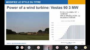 EnergyTransition M. Deshaies 2021.01.20 14h00
