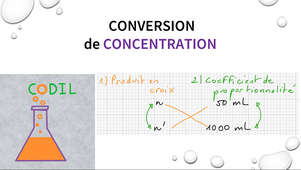 1_1_1_calcul_concentration