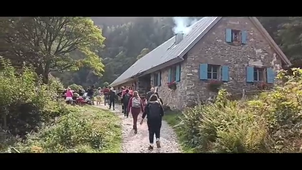 rando 2023.mp4