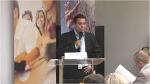 AGRH 2012 Table Ronde (2)