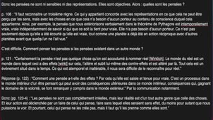 Frege pensée V4