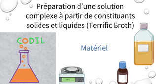 2_1_3materiel