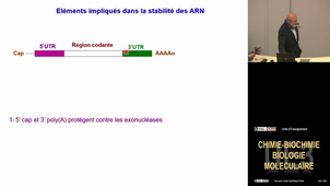 UE3 Namour Bernard 18/11/2025