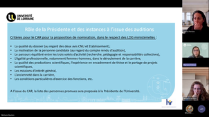 PRESENTATION PROCEDURE CAMPAGNE DE REPYRAMIDAGE-2025