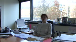Les métiers de la documentation - 5