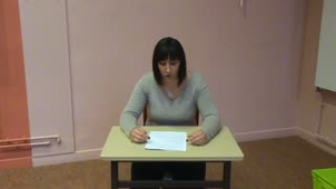 Captation 26