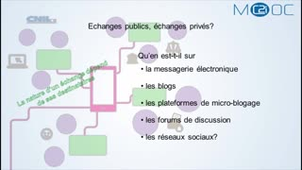 Juger publics privés