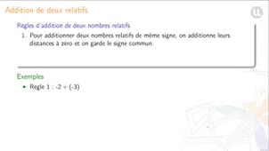 MB.1.2.Cours_add_soustr_deux_relatifs