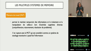 UE5 Caharel Stephanie (Pt1) 14/11/2025