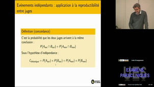 UE6 Jay Nicolas 22/04/2026