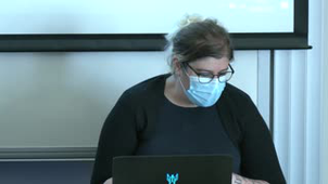 De Mortal Kombat à Animal Crossing : les narrations en rhizomes