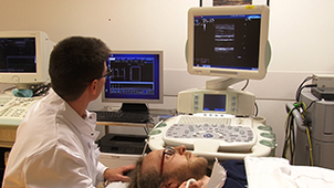 Le réseau INI-CRCT (version française)