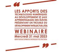 Lalilo et les élèves à besoin éducatifs particuliers