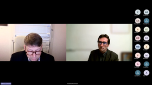 DENSYS - Applicant webinar-2025