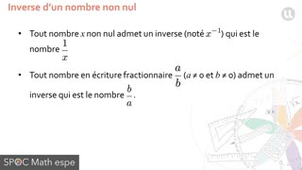 MC.3.2.Cours_inv_nb_non_nul_div_deux_quotients