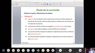 Graphes 1A ISN 1