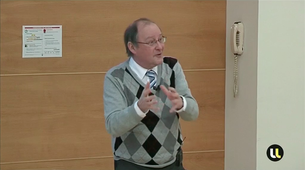 Les classes inversées : enseigner à l'envers, apprendre à l'endroit ou l'inverse - Marcel Lebrun