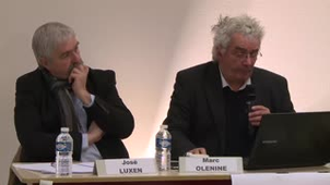 La formation par et pour les seniors : apprendre dans la deuxième moitié de la vie (partie 1)