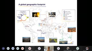 Conf M. Gautier ERAMET 2021.01.22 14h00