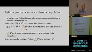 UE2 Bannay Aurelie 10/09/2026 (Pt2)