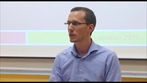 Préparation à l'agrégation en sciences médico-sociales