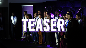 Ceremonie des docteurs 2025 : Suivez le live le 28 novembre !