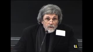Les nouveaux visages de la représentation syndicale - Troisième partie