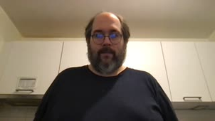 Banquet J1V2