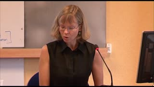 Catégories descriptives pour le non-dit : dialogue entre analyse du discours française, critical dicourse analysis et analyse du discours contrastive