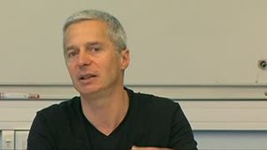 Compréhension et prévention des inégalités et de la discrimination: une approche interdisciplinaire