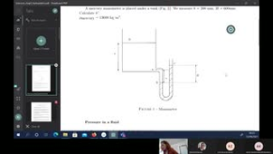 Harmo - Basics of fluid mechanics-20210913