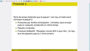 TCP 5/9