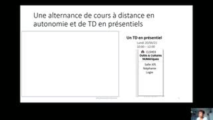 Introduction Numoc sept 21 part 4