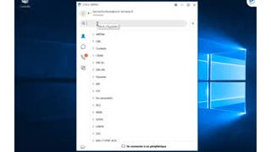 Cisco-Jabber-Win10