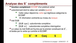 LFG_Chapitre4_0_p8_27_zoom0