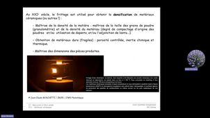 Cours M1 chimie - 2ème séance-2024-09-30.mp4