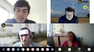 DENSYS 20212023 Webinar-20210329_130337-Meeting Recording.mp4 (4