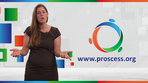 Projet PROSCeSS : Promotion de la Santé au sein des Clubs Sportifs - Teaser