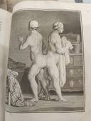 Hélène et Judith, les jumelles siamoises - Monstres ! Une histoire de la tératologie