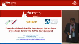 JFMS 2016 Bouh Omar Ali