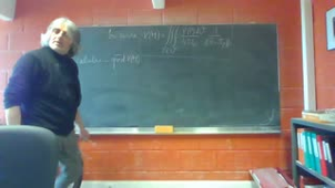 cours_6_2_2