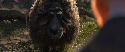 TEST_ASC_cosmos-laundromat-first-cycle-Brouillon-2K 858p