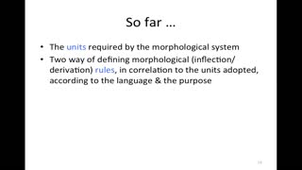 Morphology_chapt2_p73_107