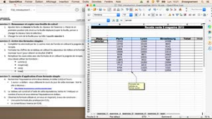 Correction C2I_2016_TD2.2 Partie3
