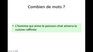 Les SDL, TD1.1, p1_27