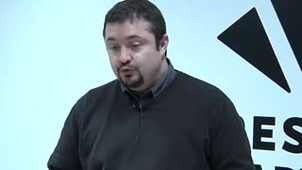 Témoignage classe inversée : Sébastien Allain